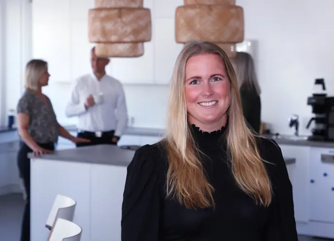 Temp Team Stemningsbilleder 2023 (35)